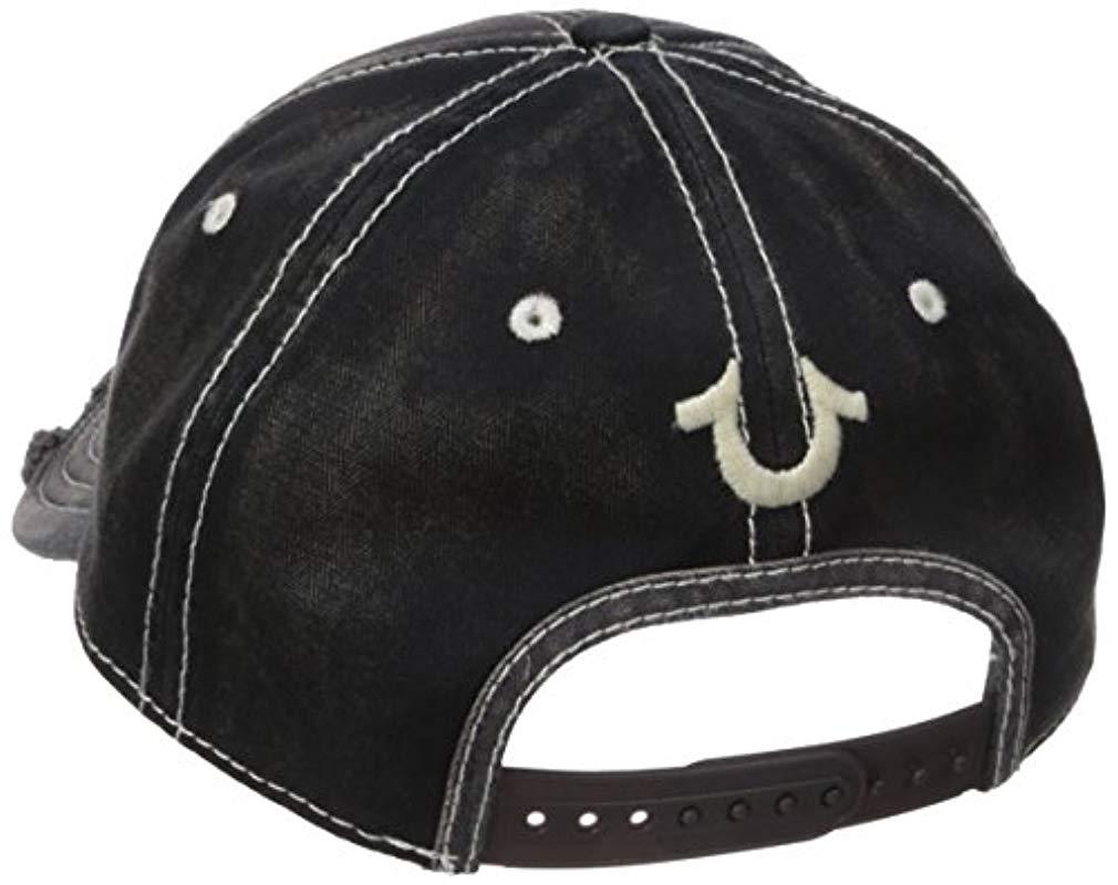 jack parow hats