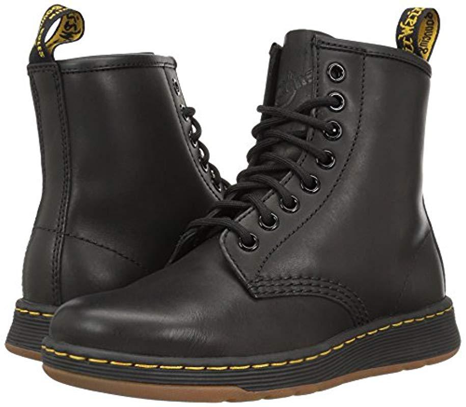 doc martens amazon prime