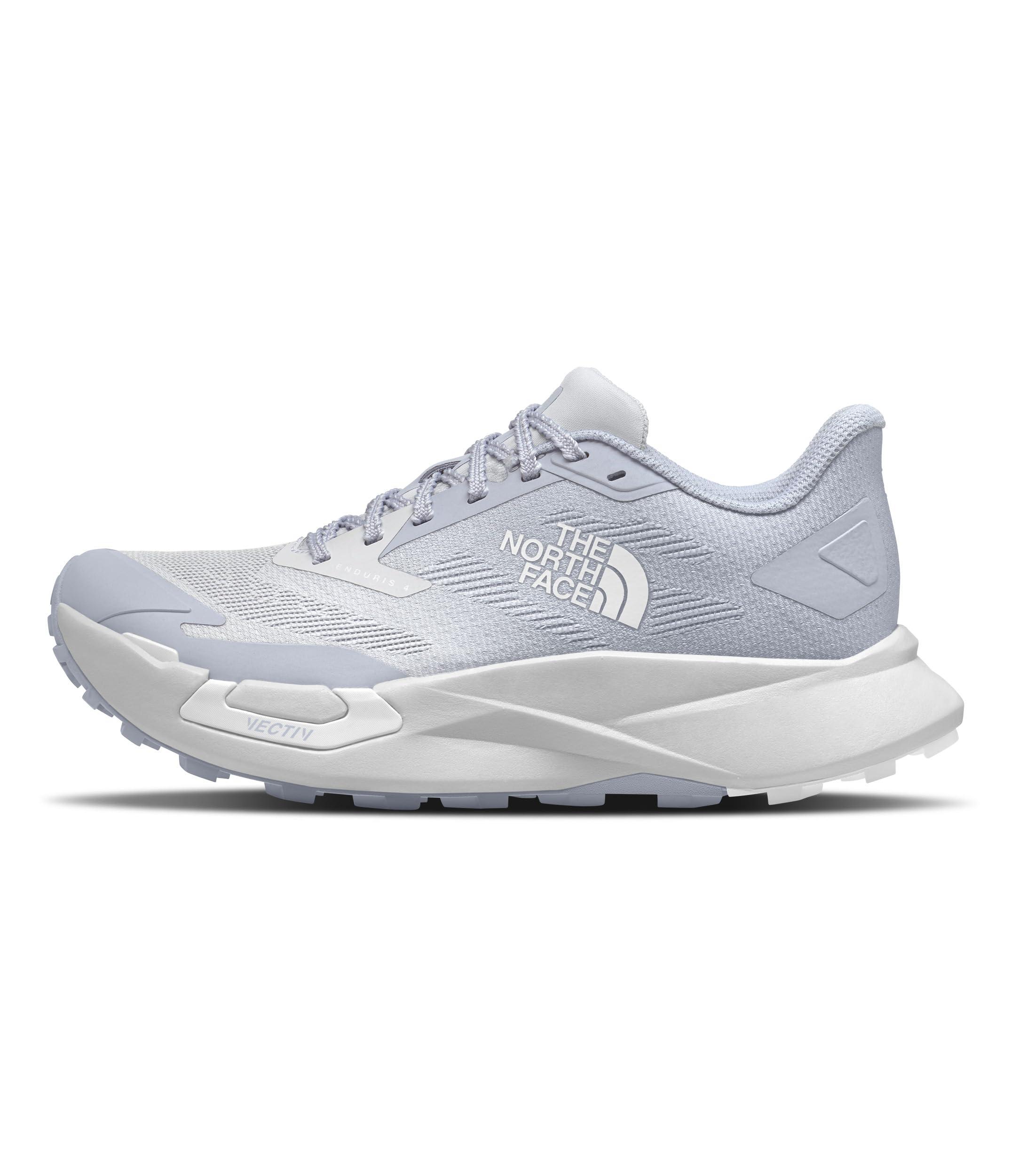 The North Face Sneakers for Women | Online Sale up to 50