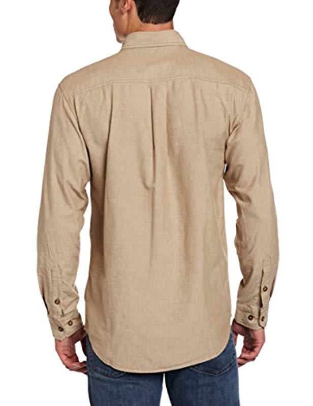 s202 carhartt