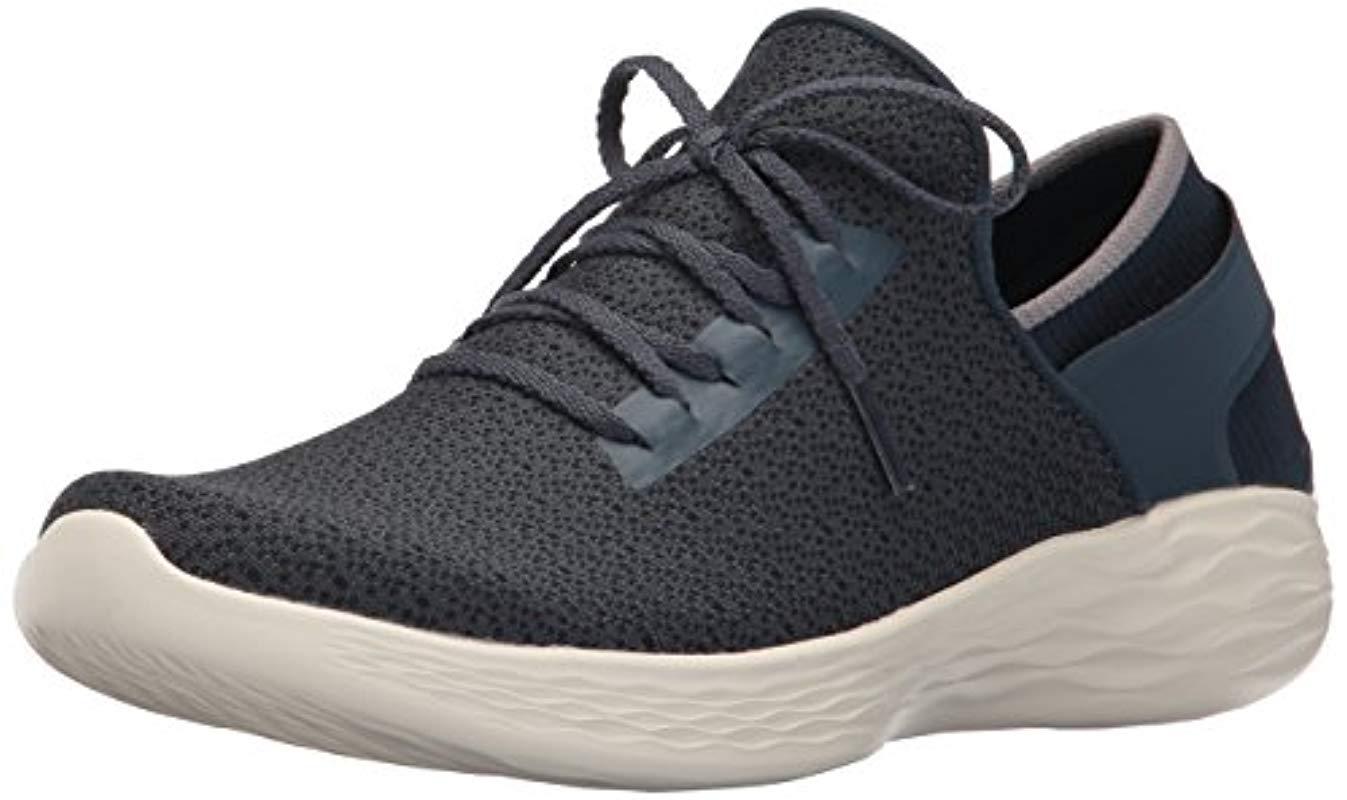 skechers inspire women's sneakers