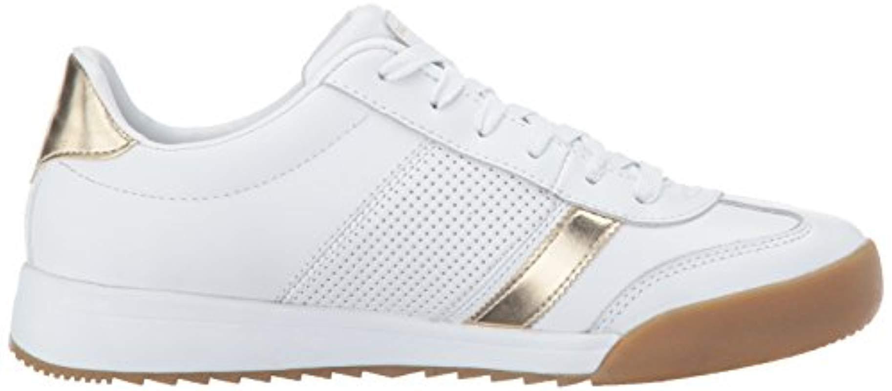 skechers zinger - flicker
