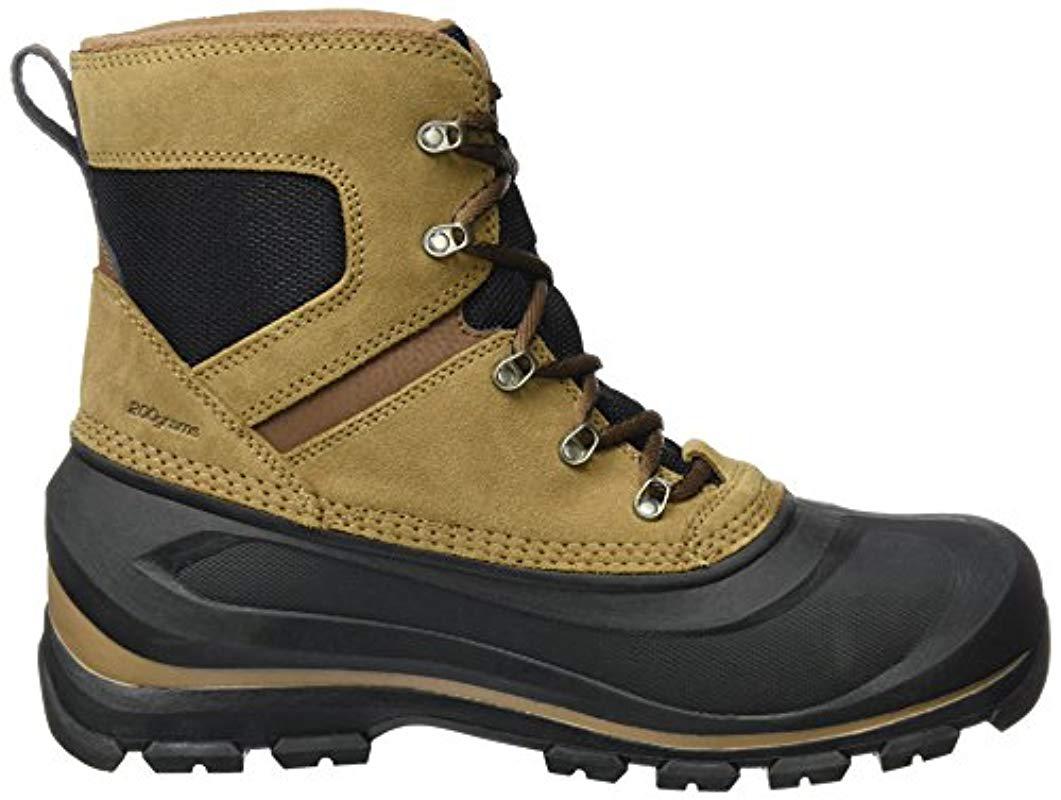 sorel buxton lace boots