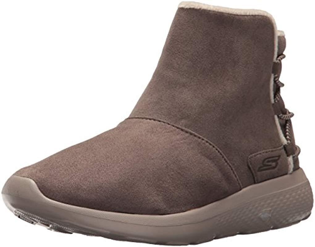 skechers on the go city 2 adapt