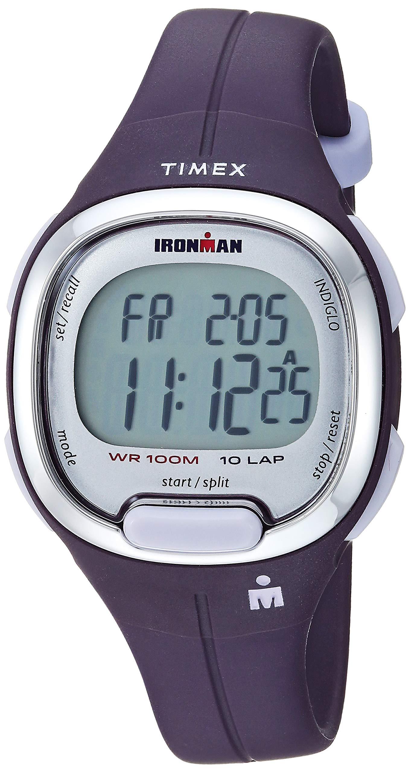 timex transit watch