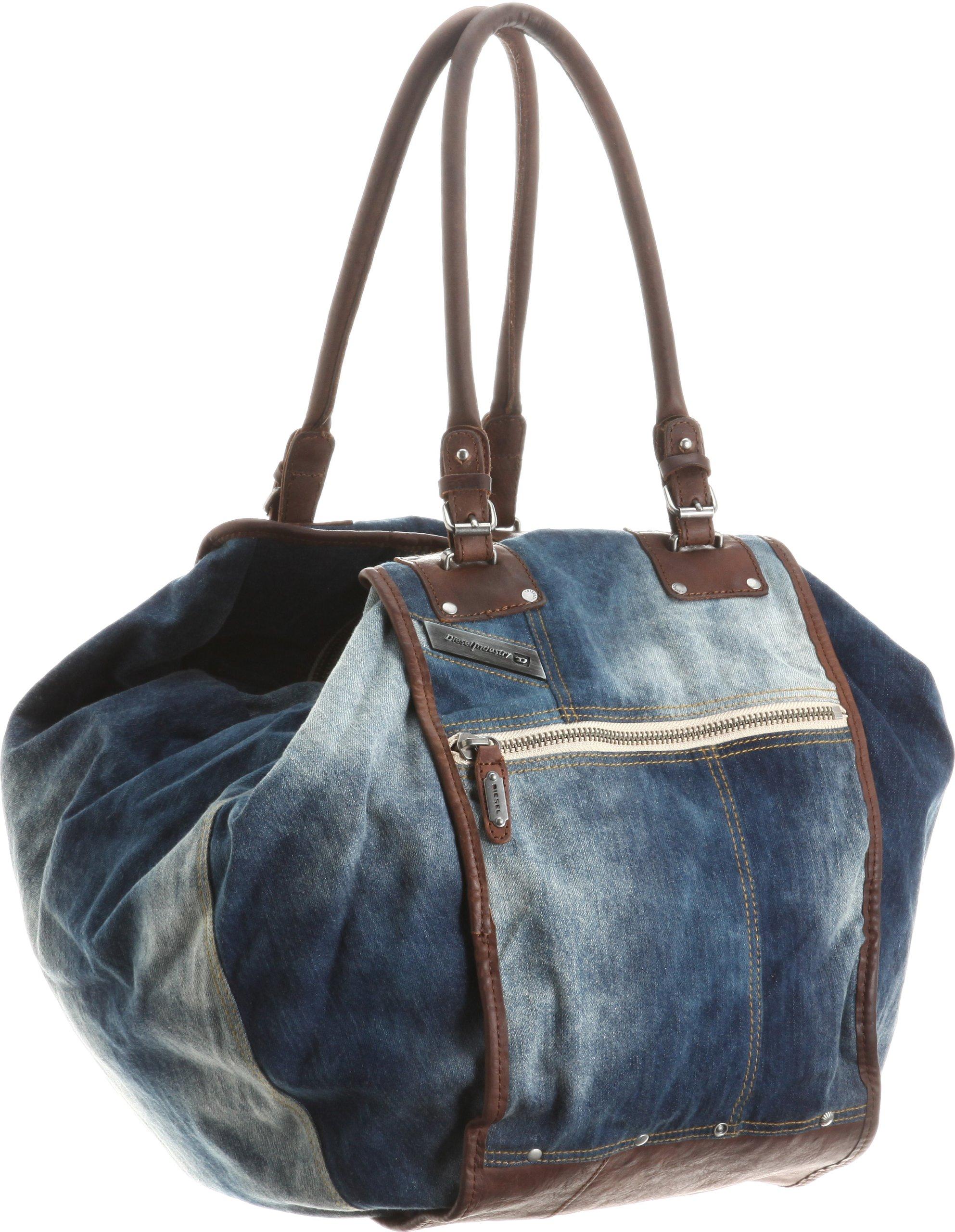 Diesel divina bag sale