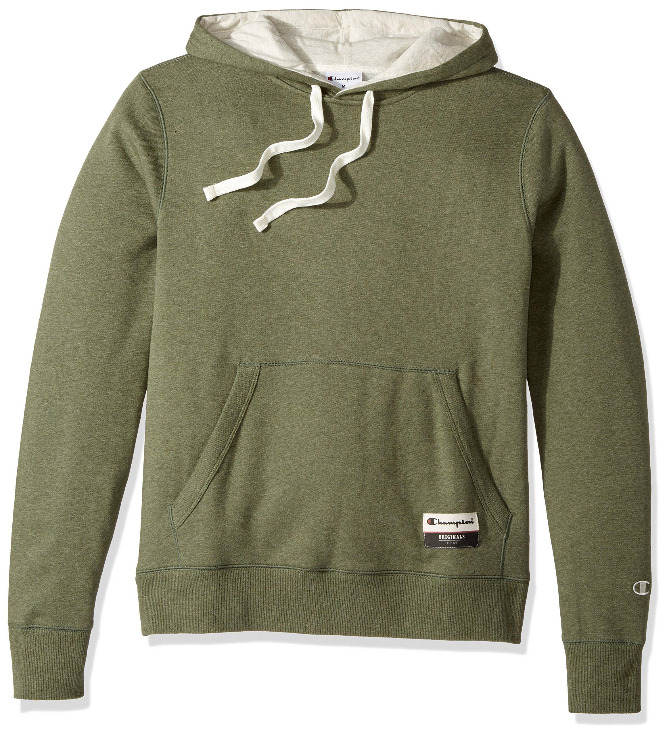 sweater champion original