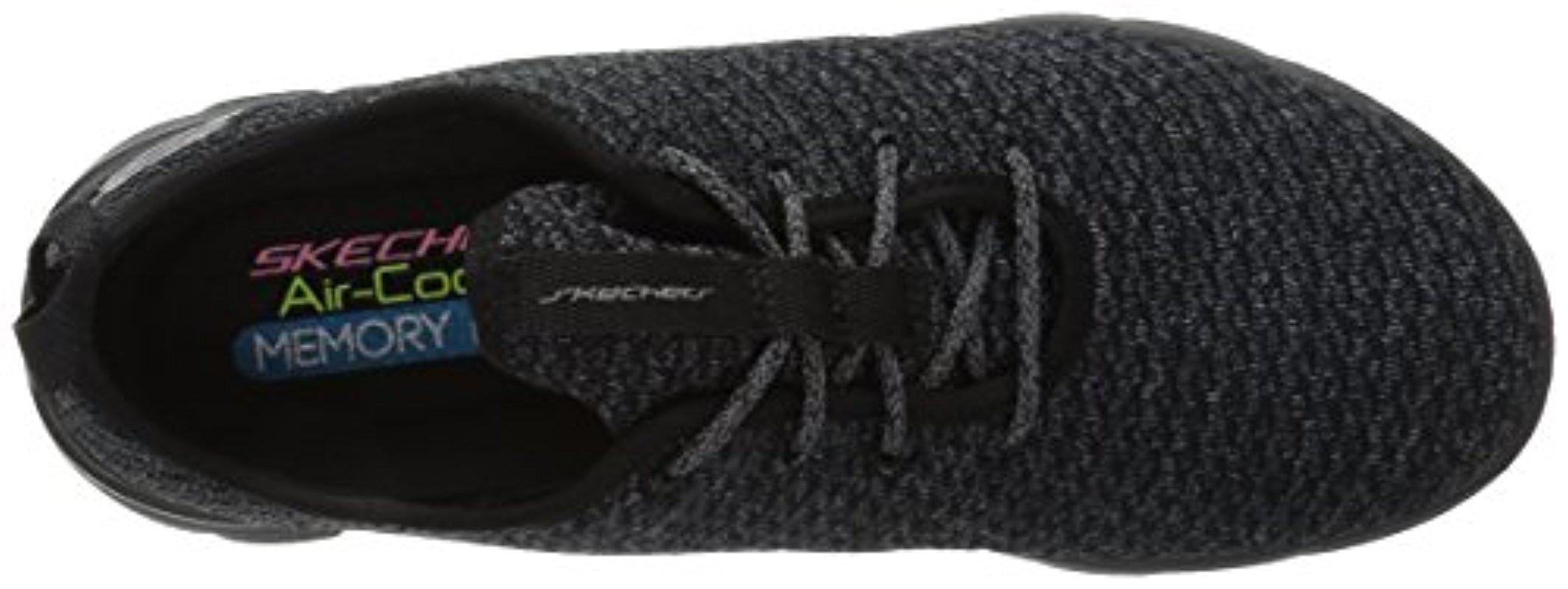 skechers flex appeal 2.0 bold move