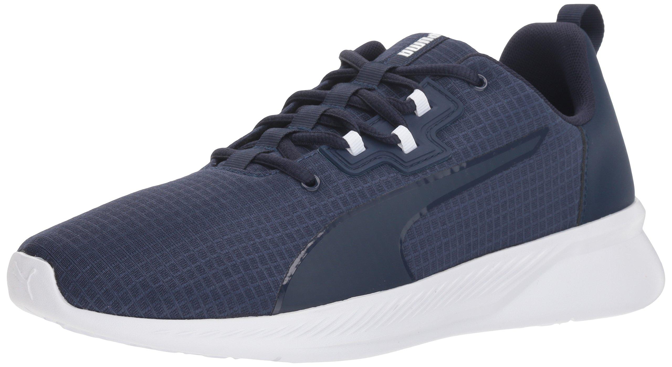 Puma tishatsu runner Clearance