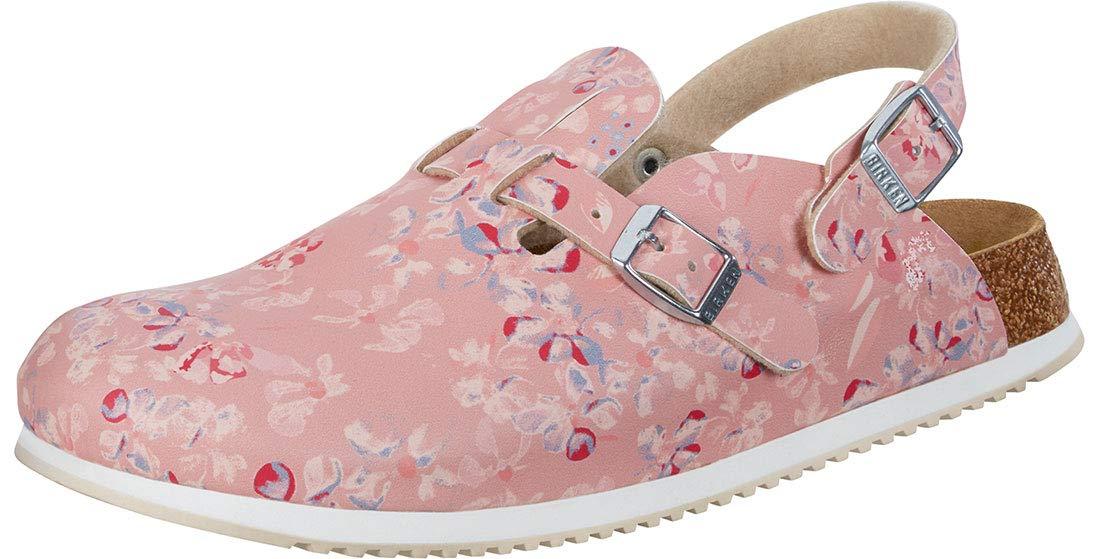 birko flor clogs