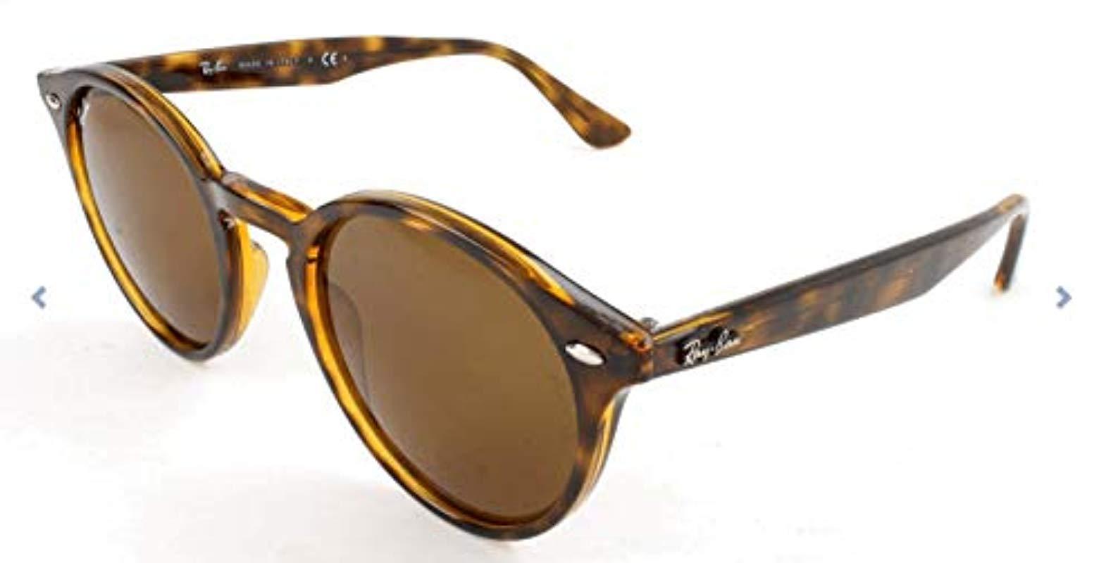 ray ban orb2180
