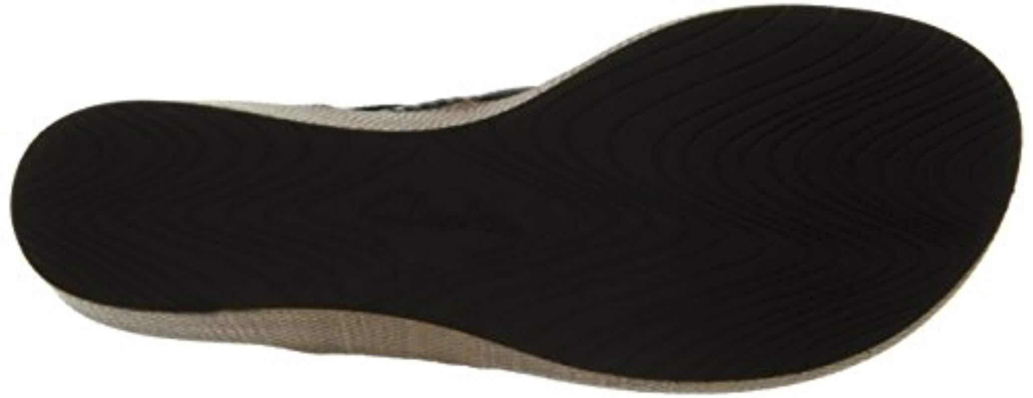 clarks avaleen ocean