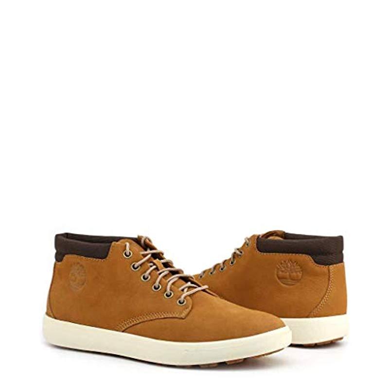 timberland a1z3k