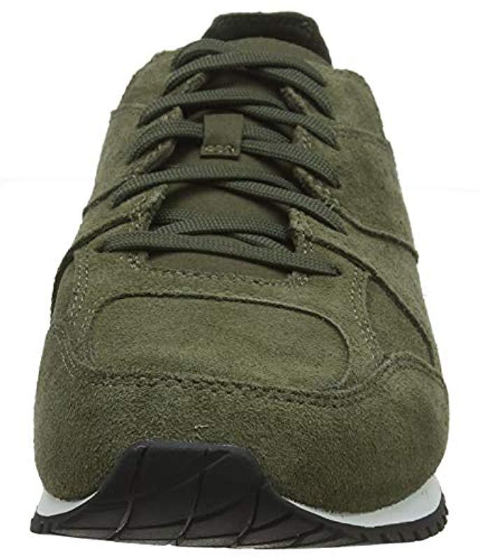 timberland lufkin oxford