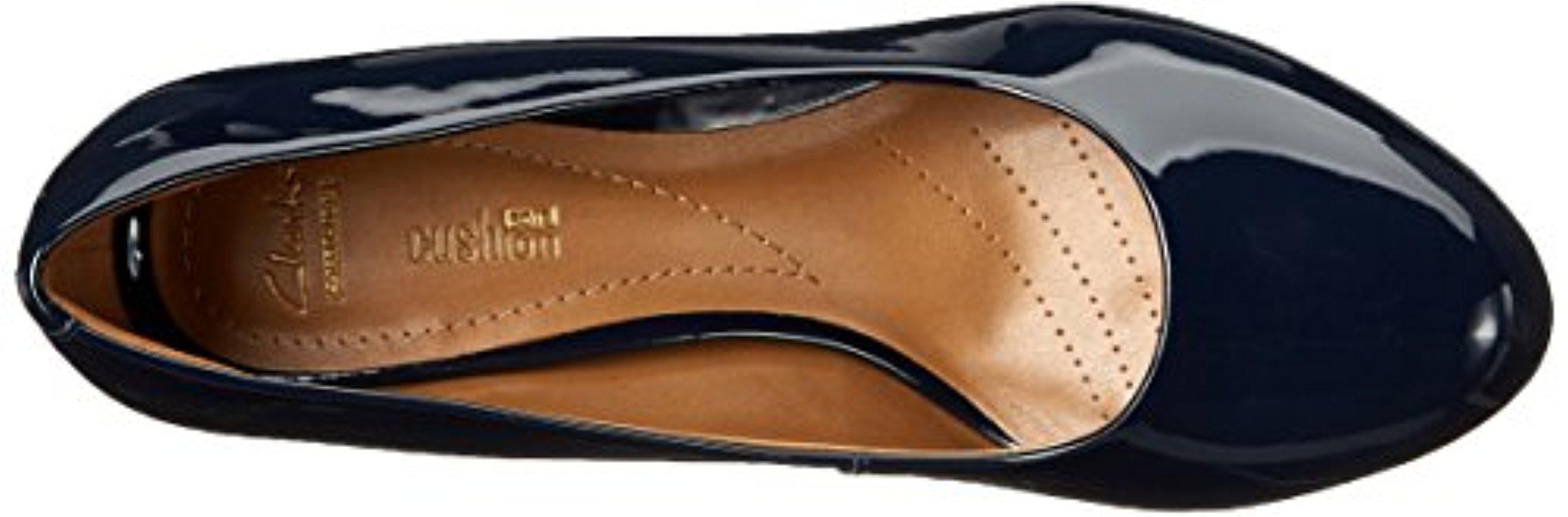 clarks brier dolly