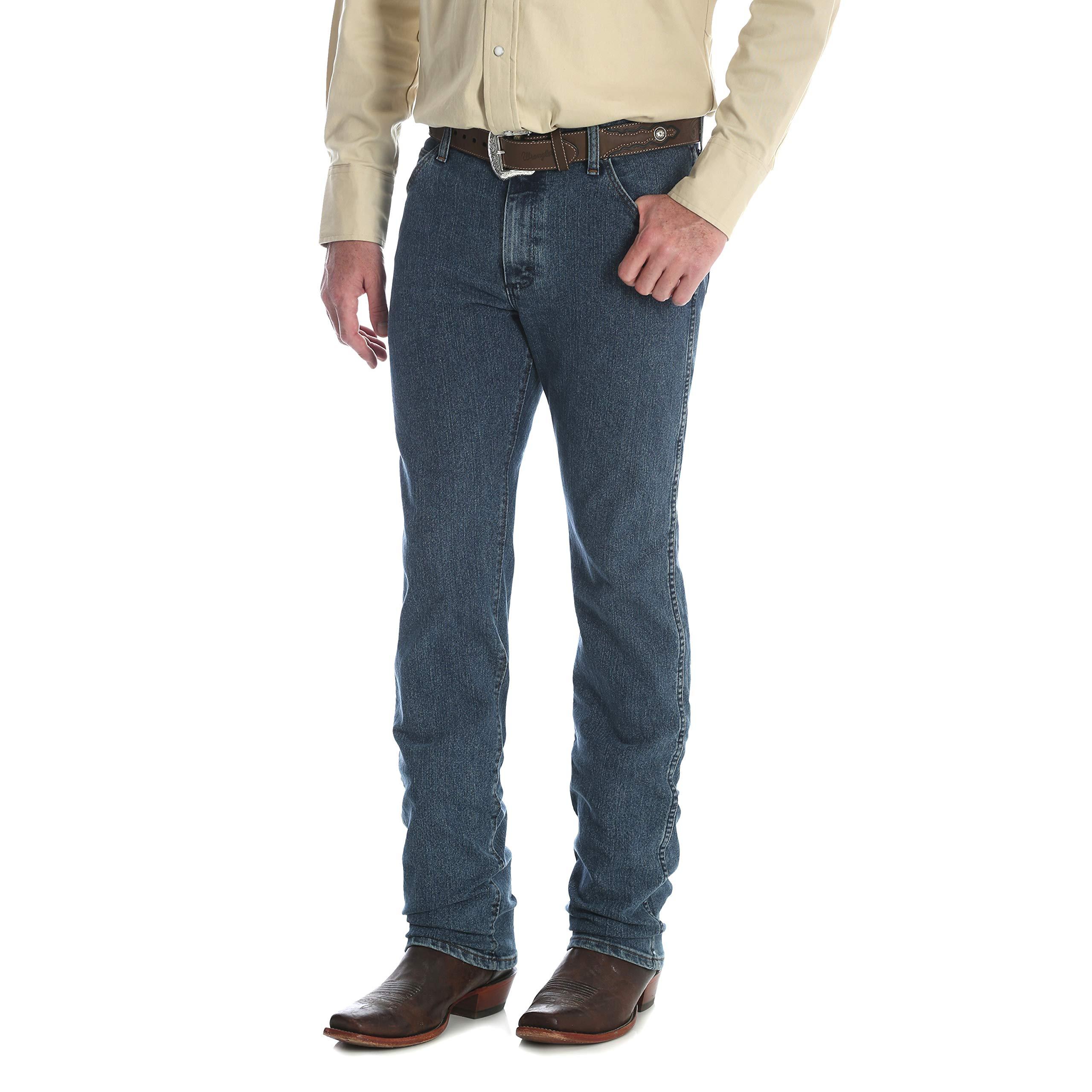 jean premium