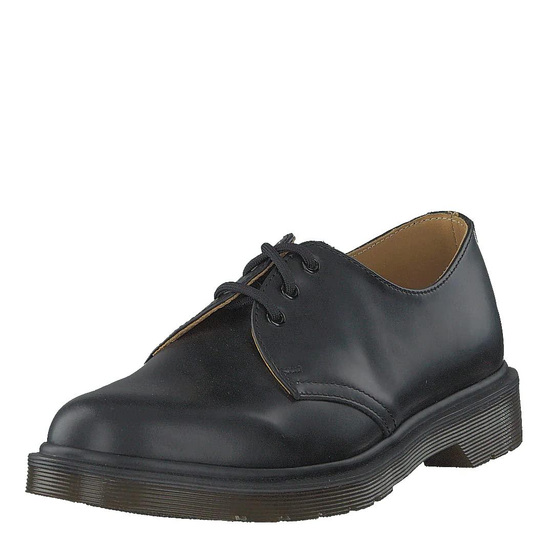 Dr martens basse amazon sale