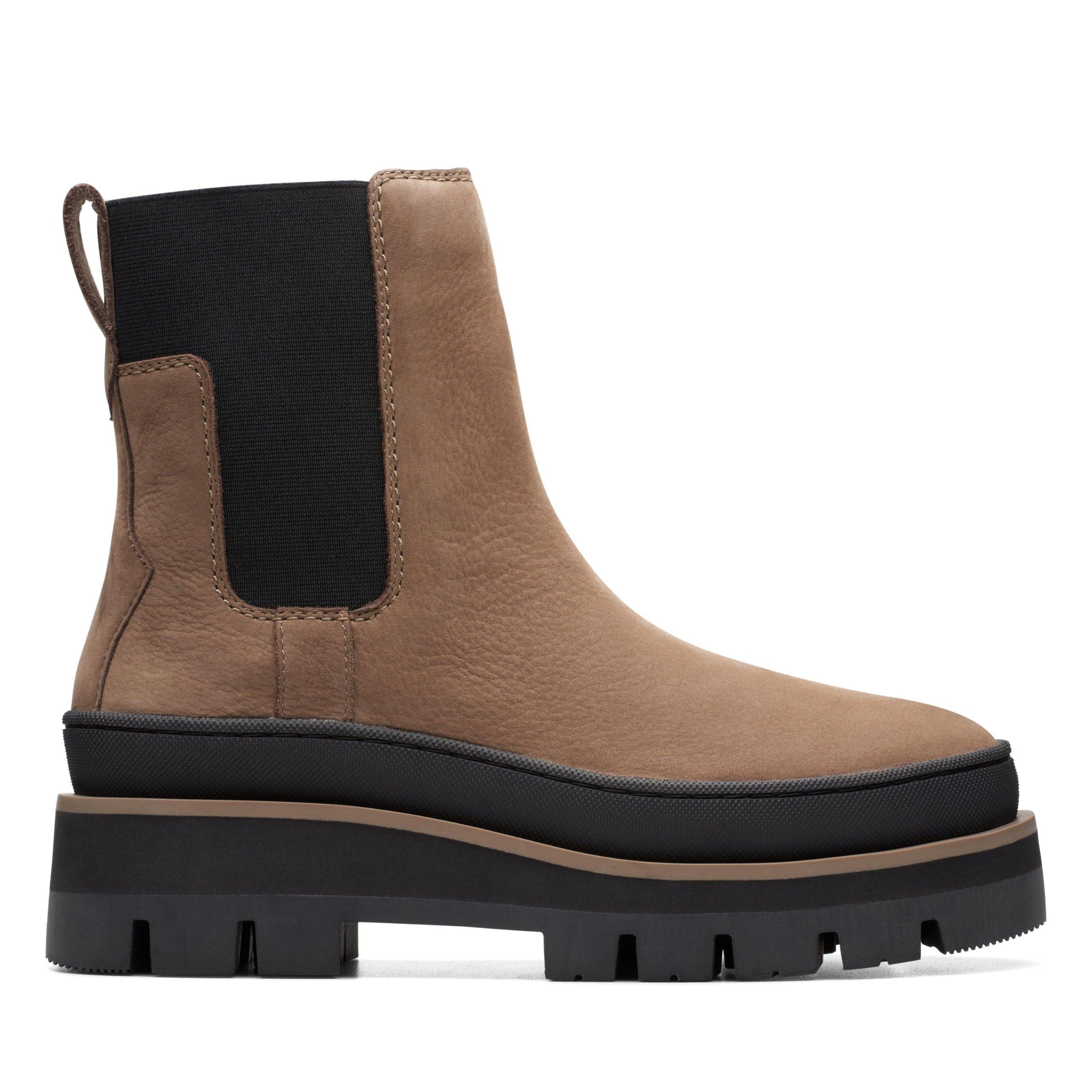 Clarks ladbroke magic deals