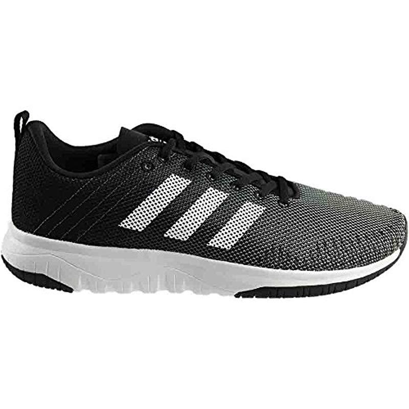 adidas superflex dark grey