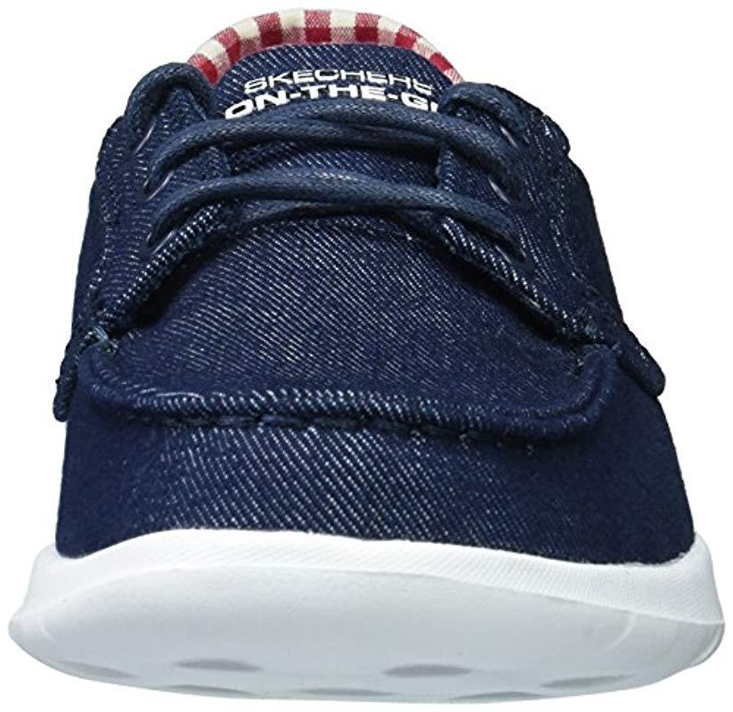 skechers 15436