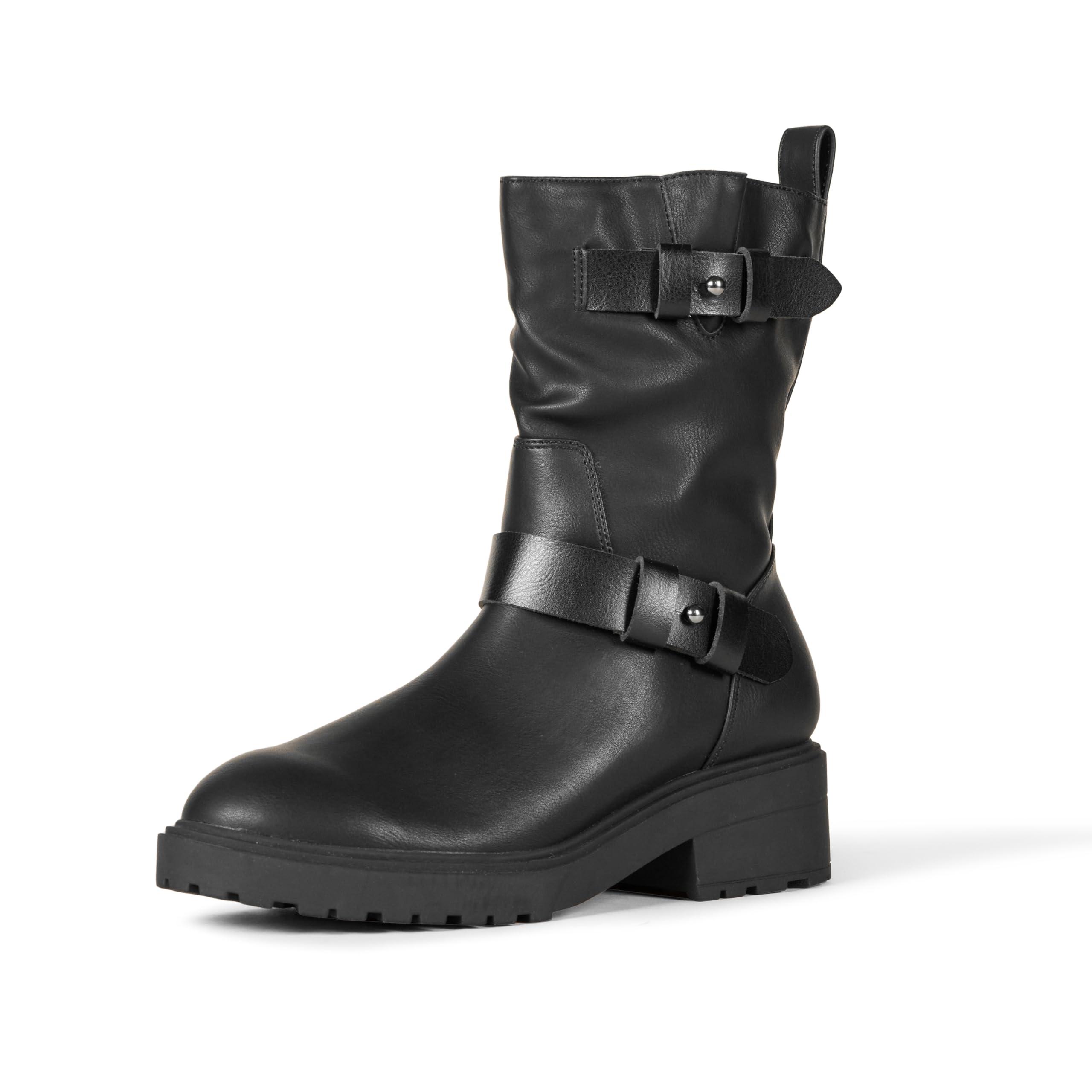 Stivali amazon donna hot sale