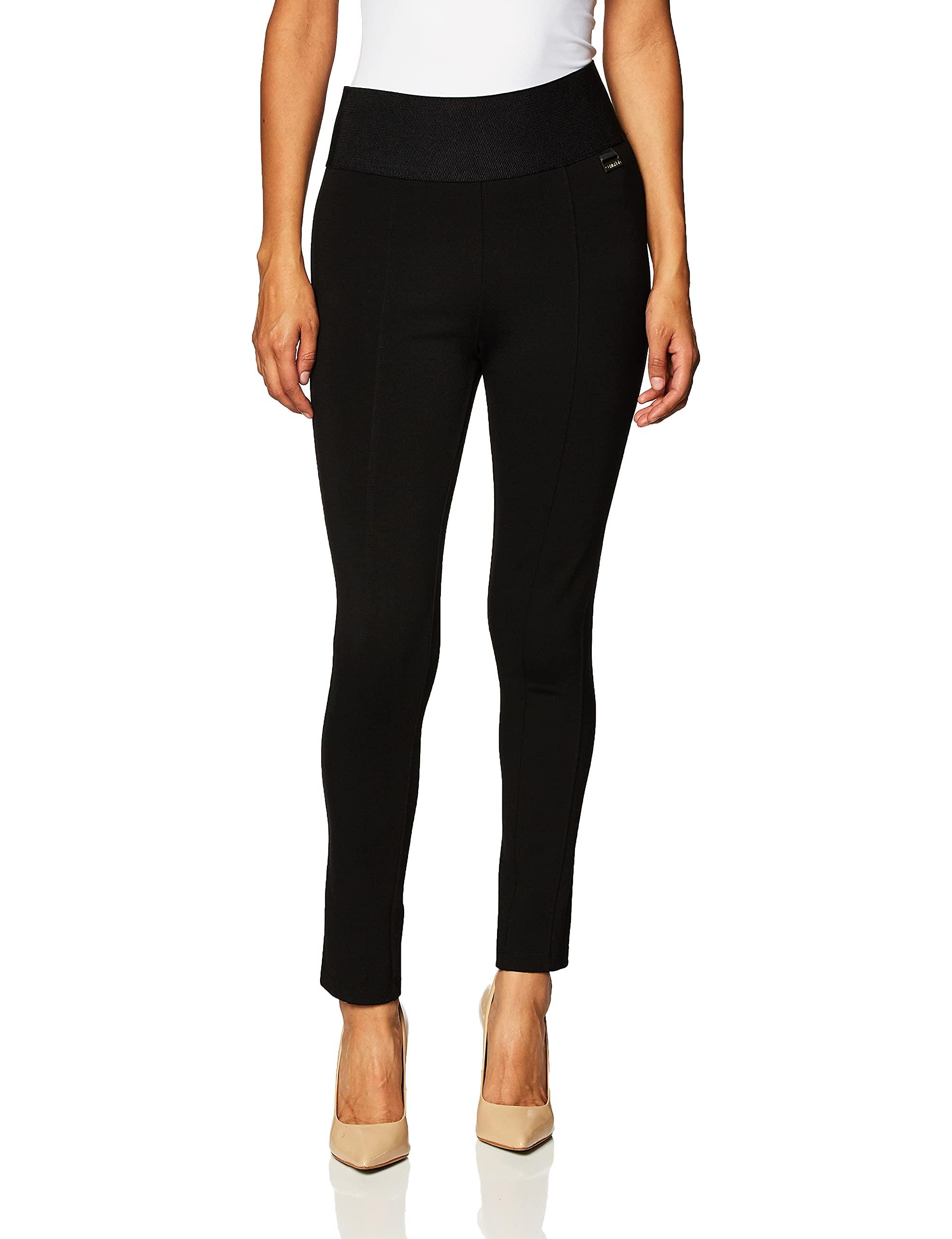 Calvin Klein Modern Essential Power 