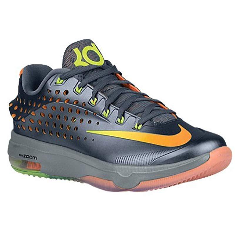 nike kd vii elite
