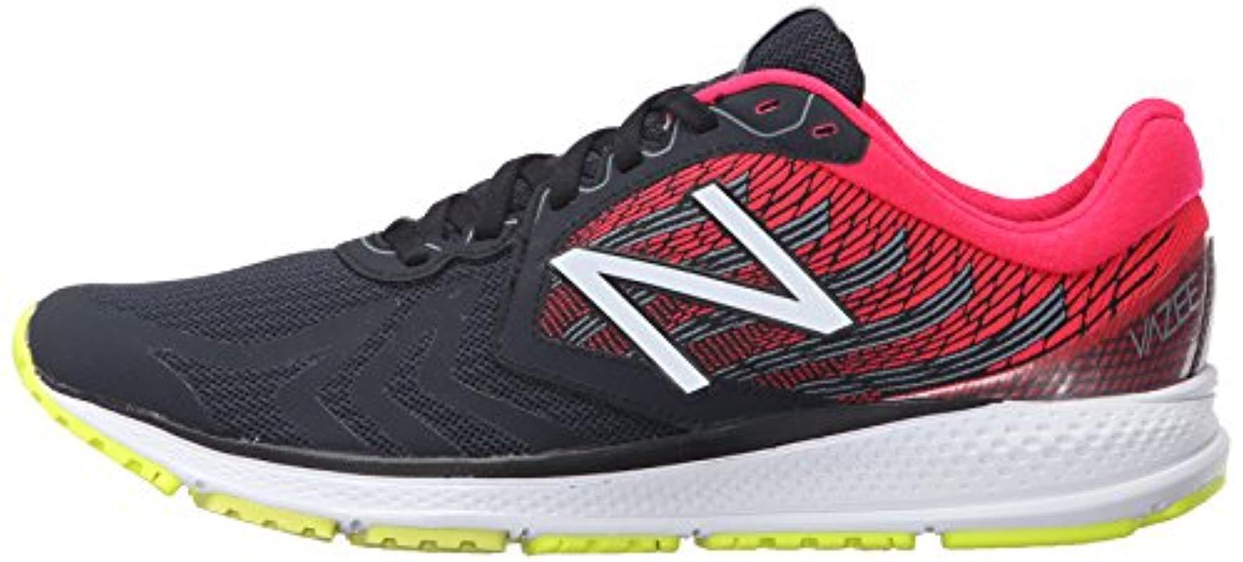 new balance vazee pace 2 homme new balance vazee pace 2 homme