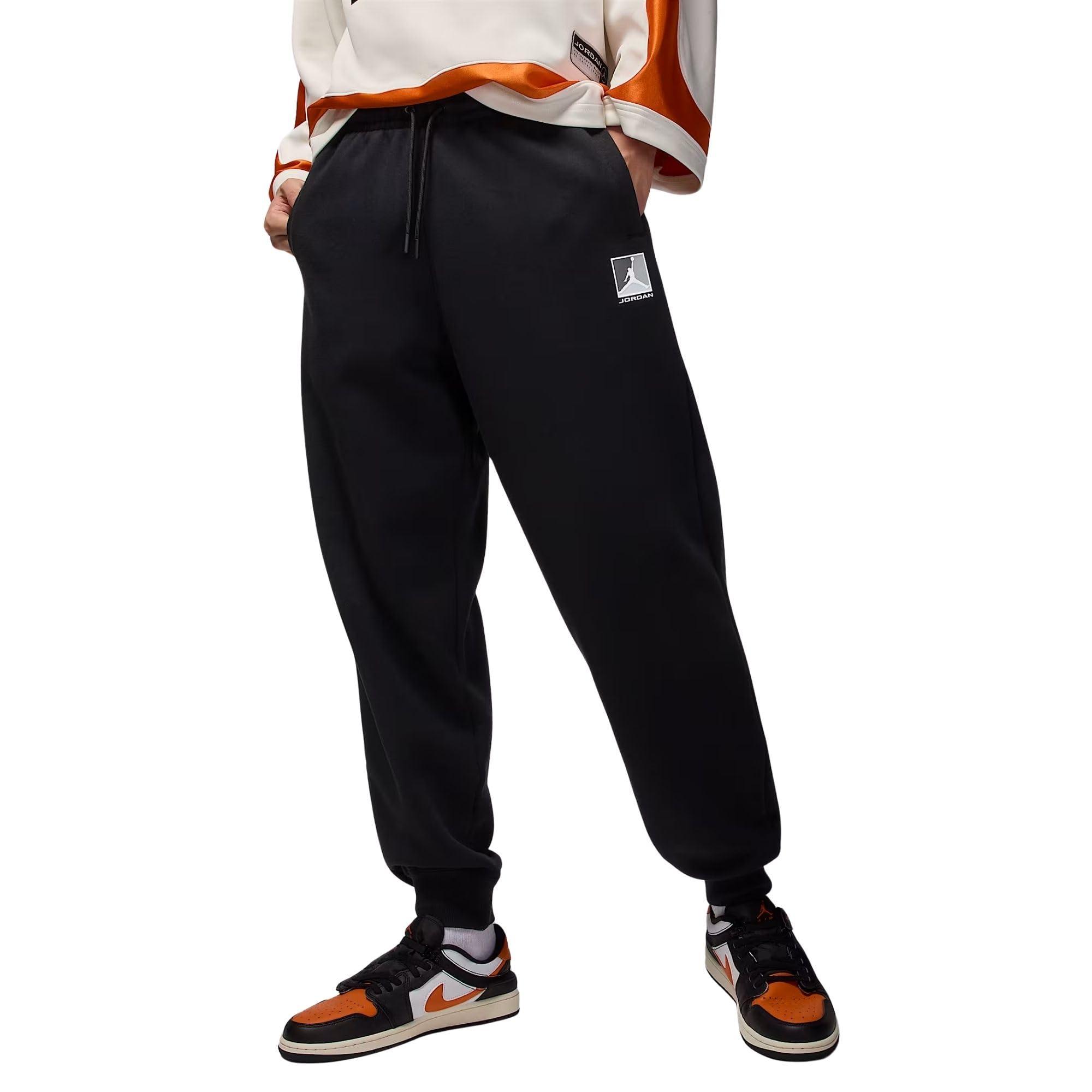 Pantaloni sportivi Nike da uomo Lyst