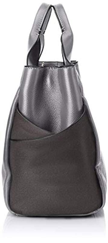 clarks talara star handbag