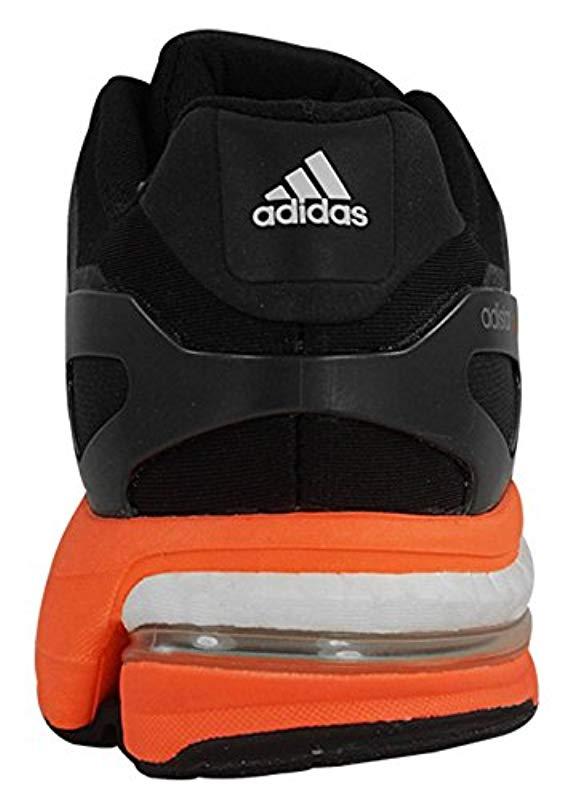 adidas adistar boost esm adidas adistar boost esm