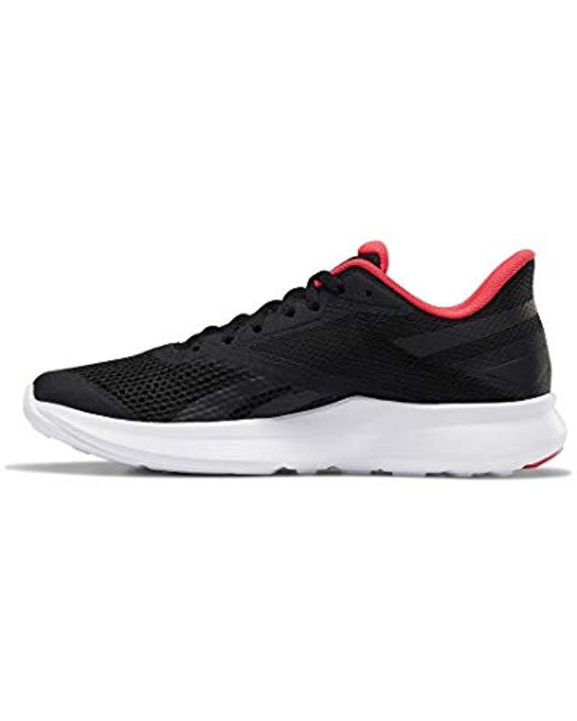Reebok Speed Breeze 2 Women's Running Shoes - Green | Reebok US