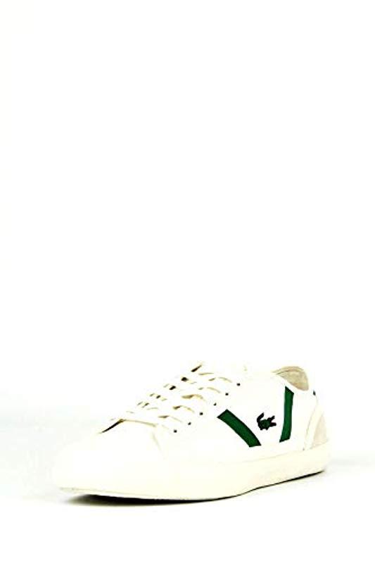 lacoste sideline 219