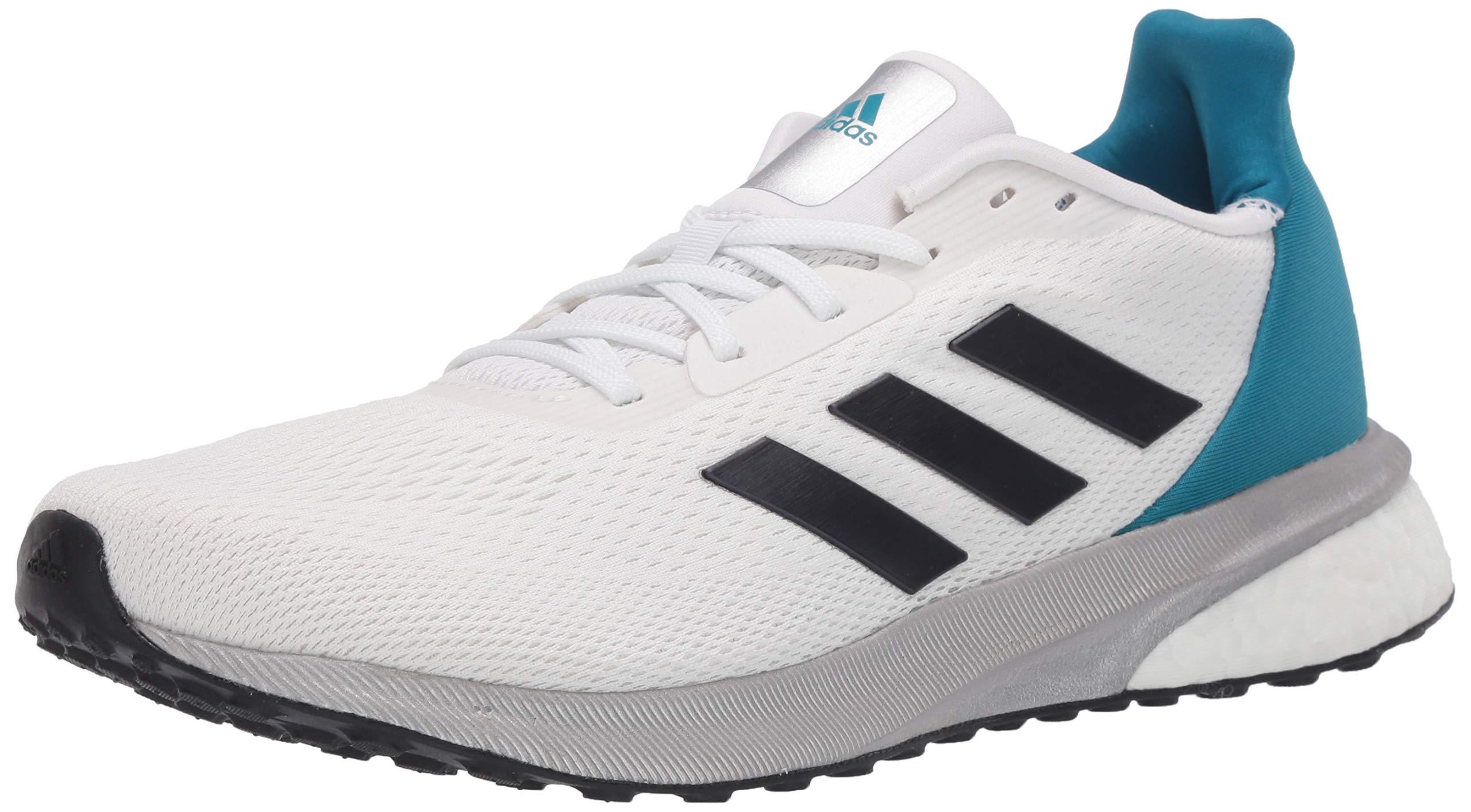 astra run adidas
