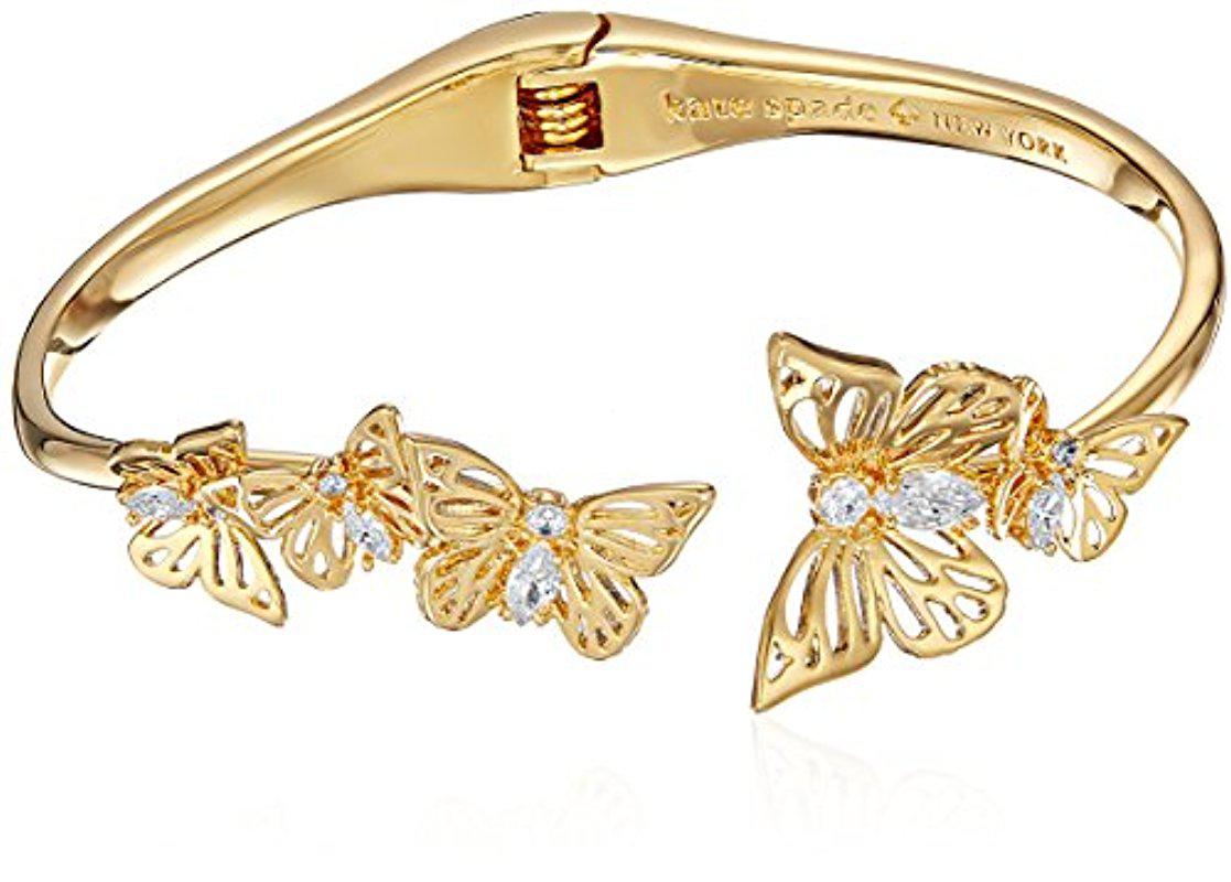 Butterfly Social Bracelets on Sale, 52% OFF | www.hcb.cat