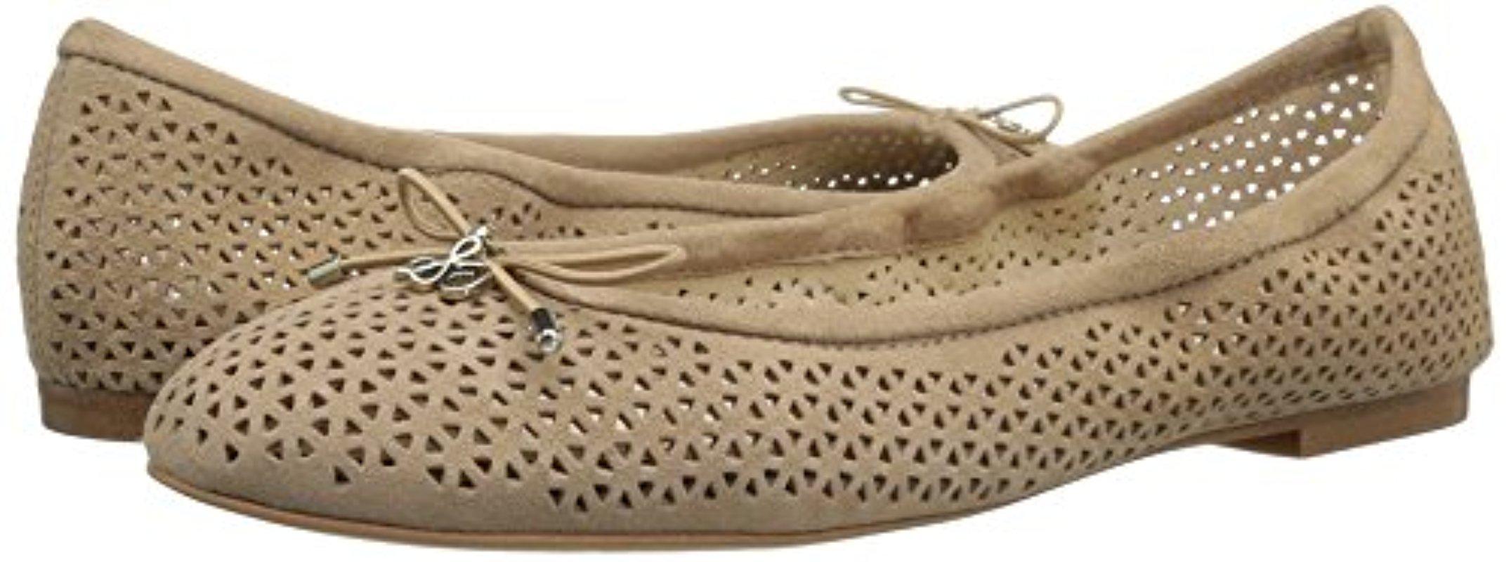 sam edelman felicia 2