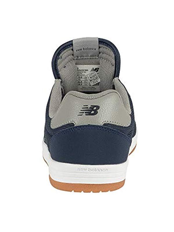 new balance all coasts 425 new balance all coasts 425