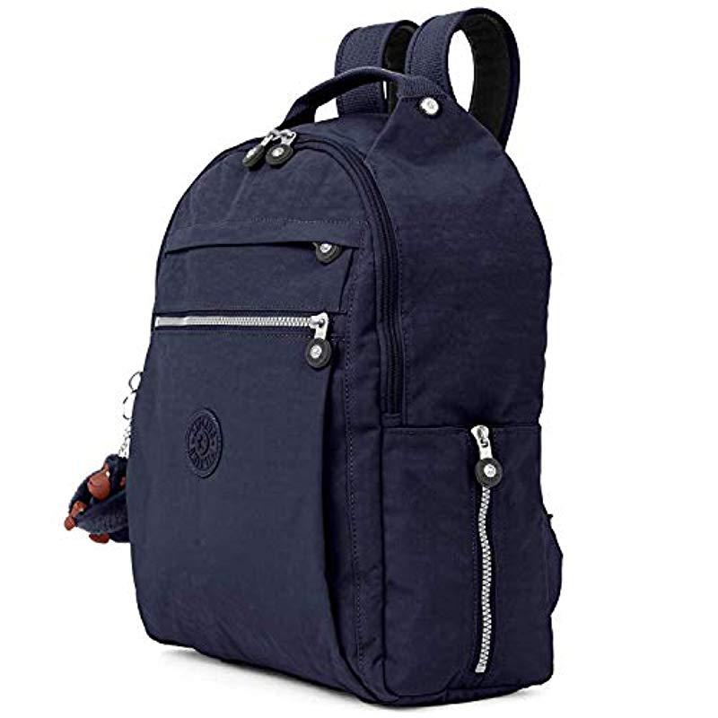 kipling micah