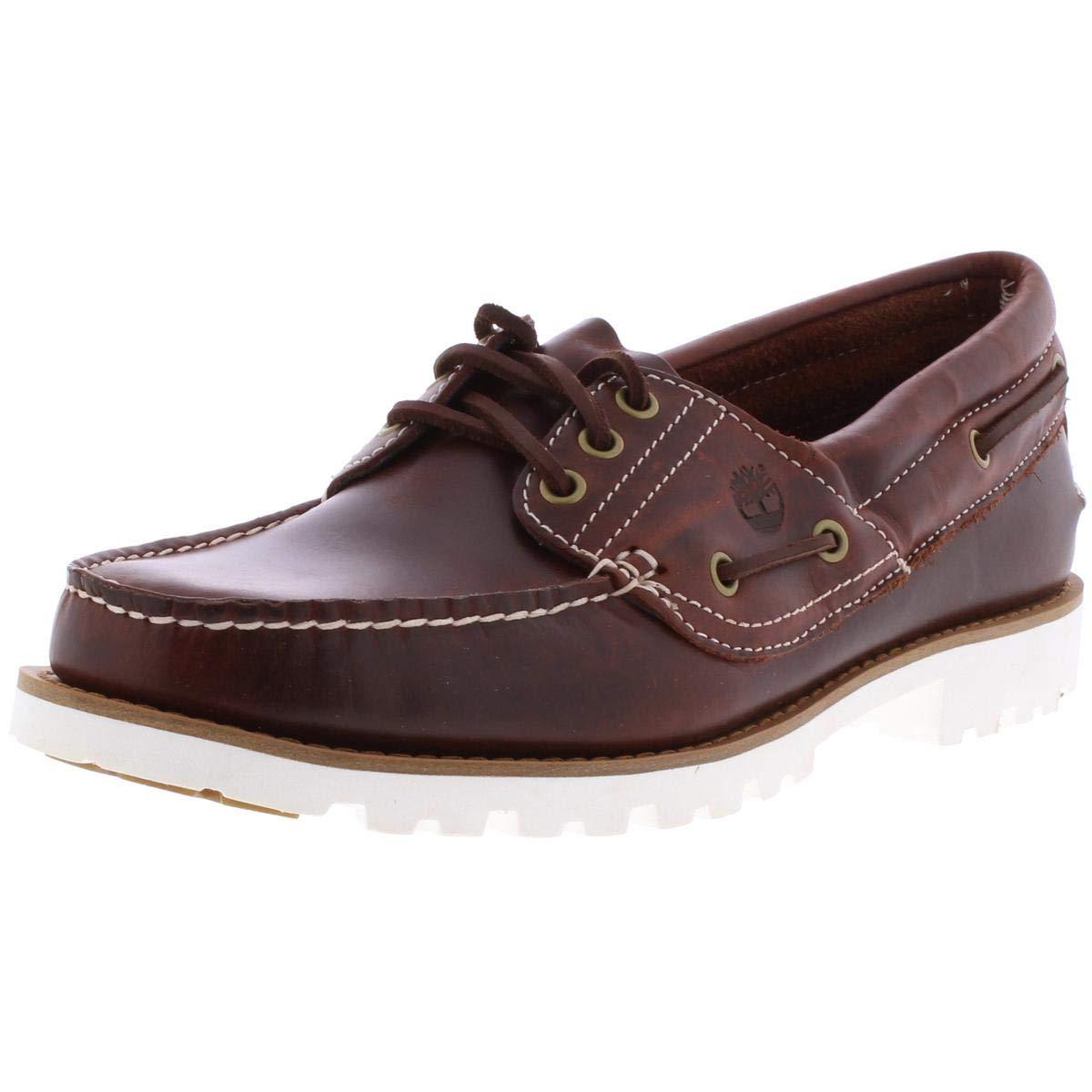 chaussure bateau timberland femme chaussure bateau timberland femme