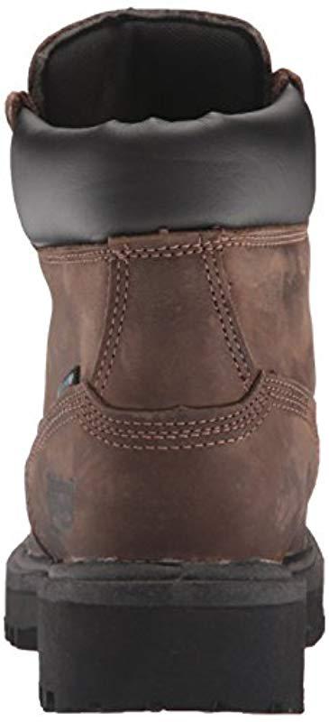 timberland 38021
