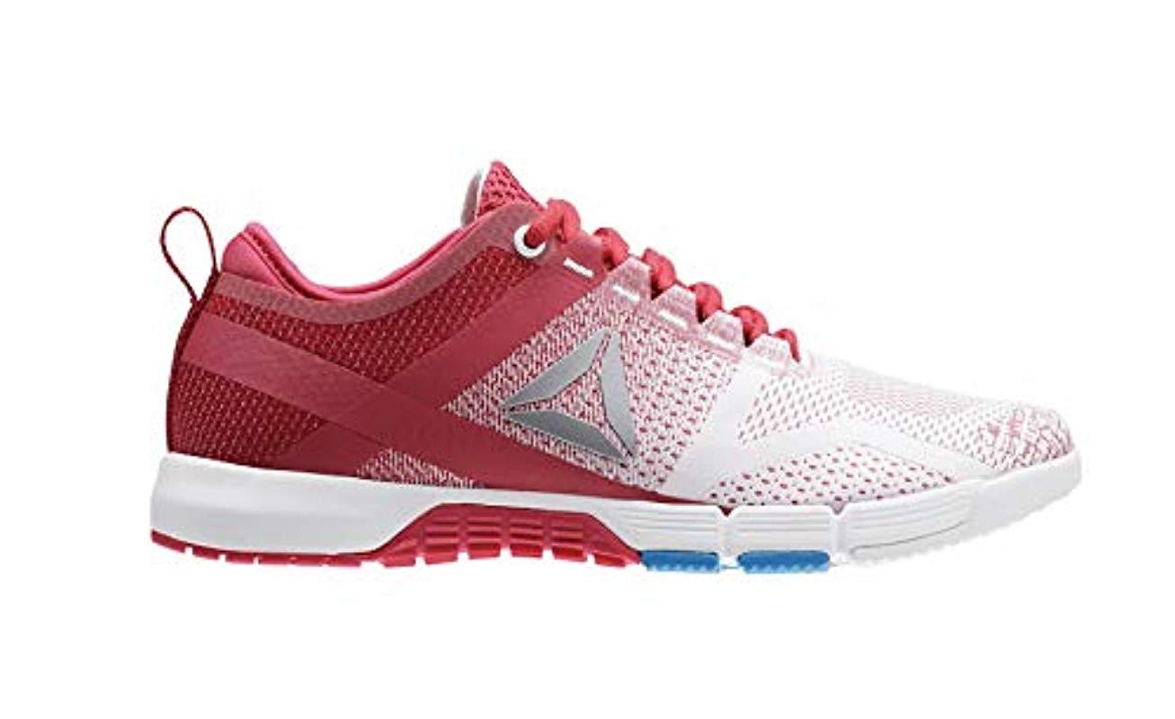 crossfit grace tr