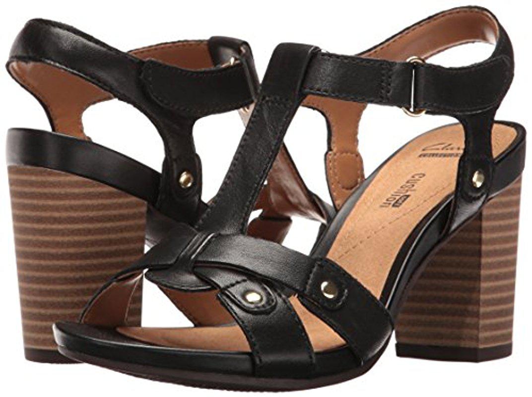 clarks banoy valtina