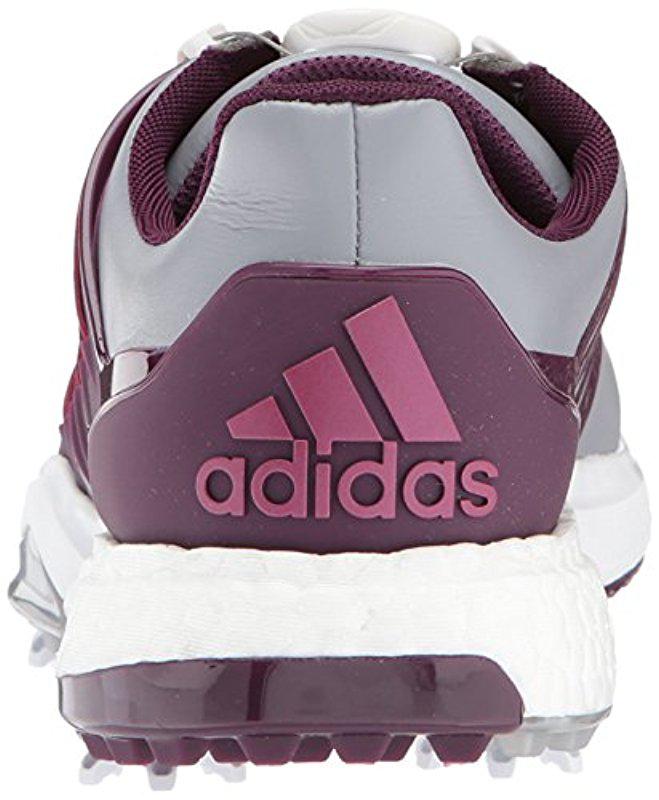 yeezy slides imitation