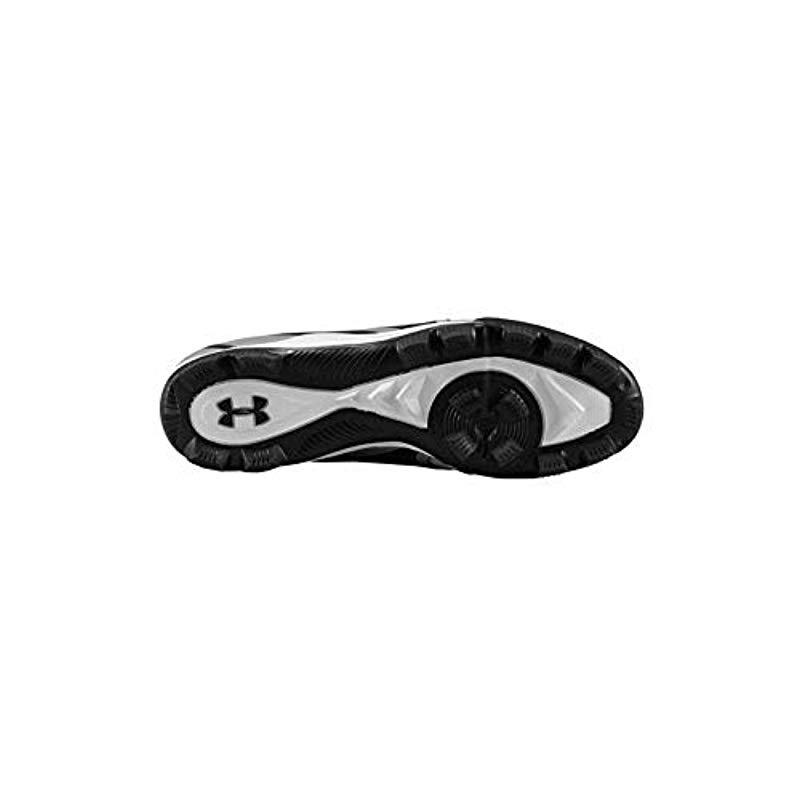 crampons moulés