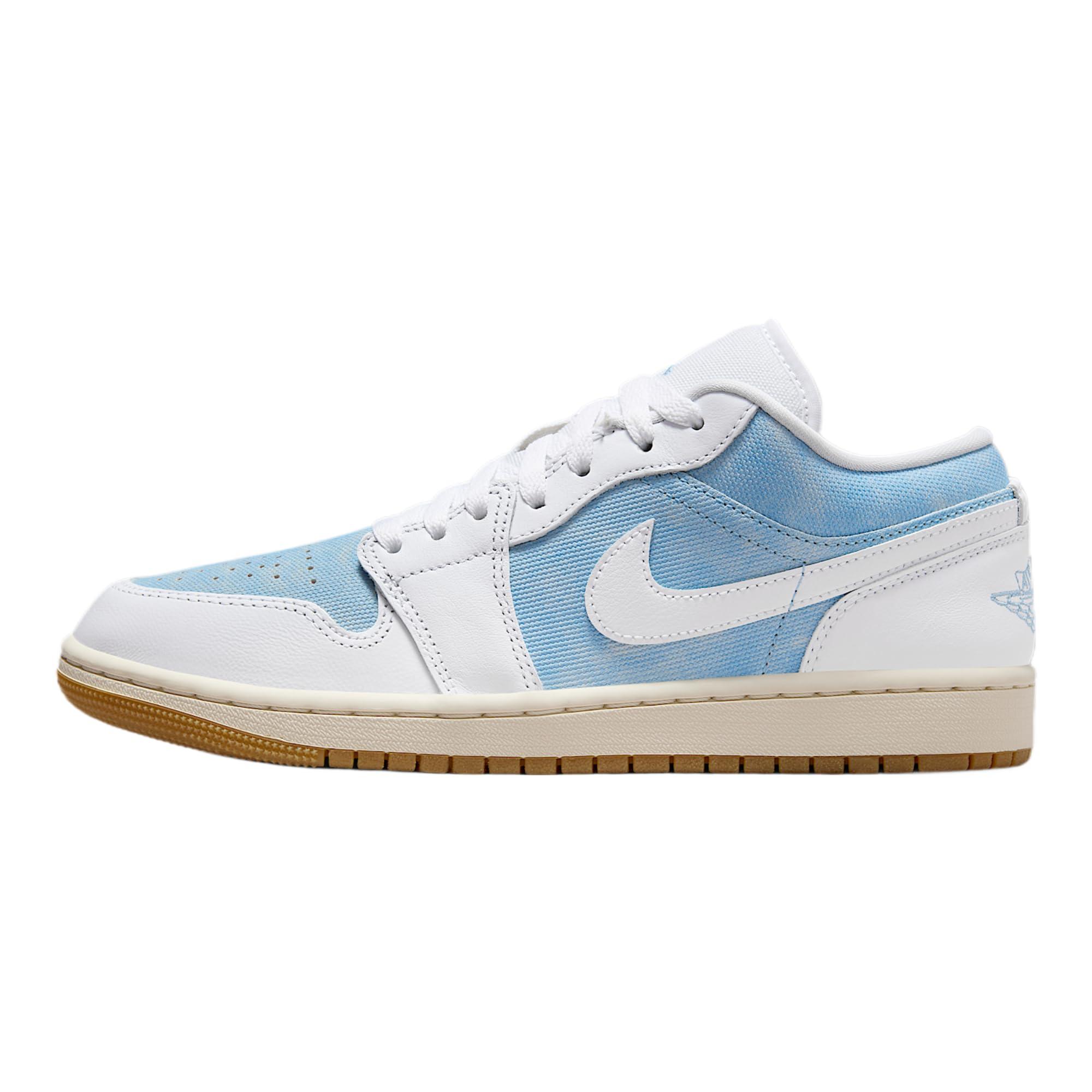 Sneakers Air Jordan di NIke da donna Fino al 6% di sconto