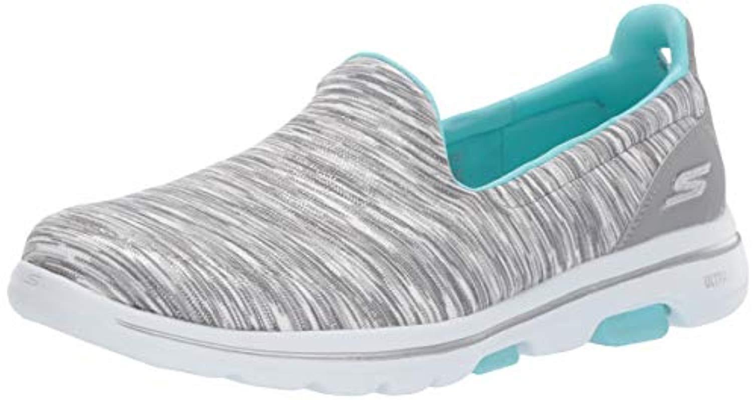 skechers go walk 5 fantastic