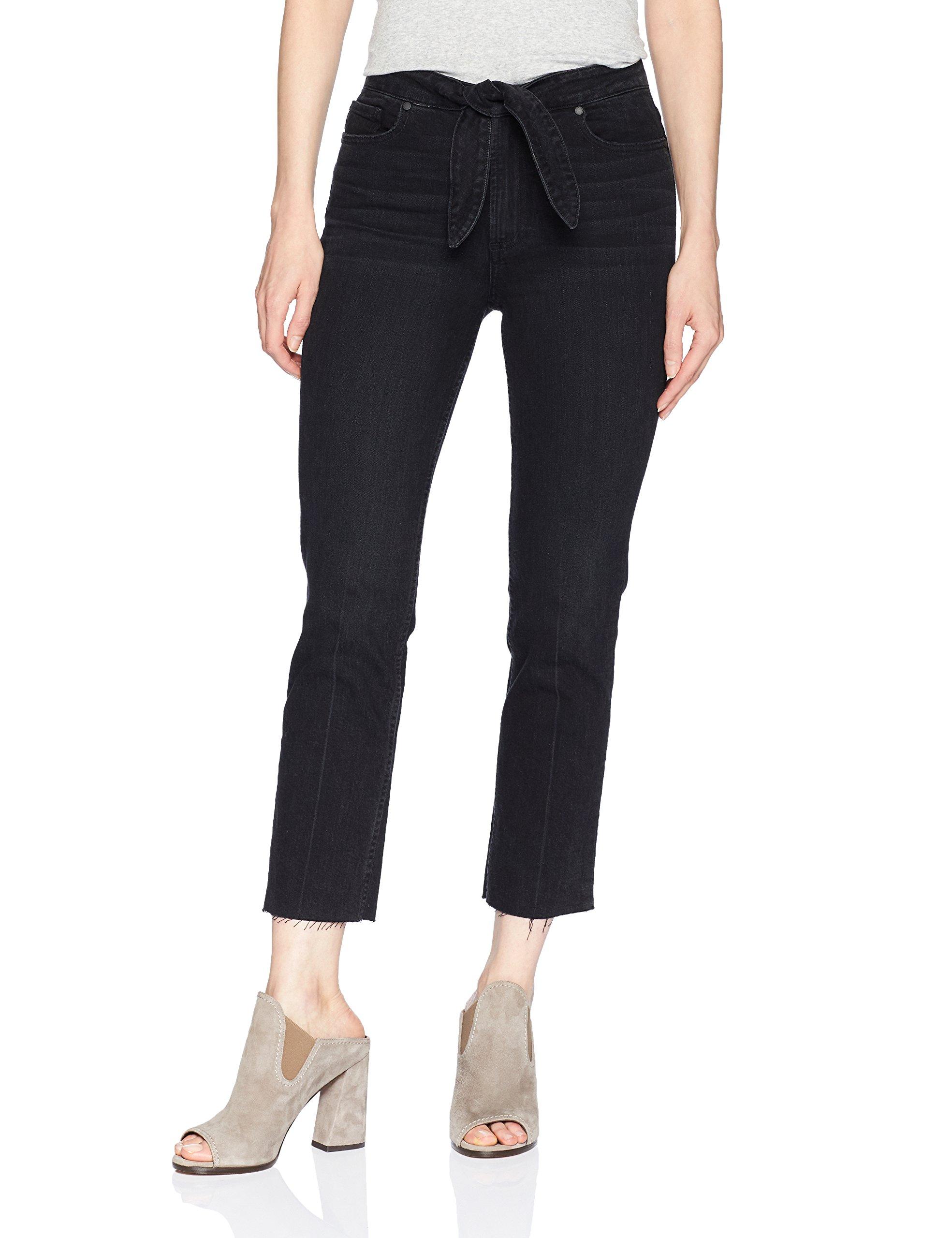 paige margot straight leg jeans