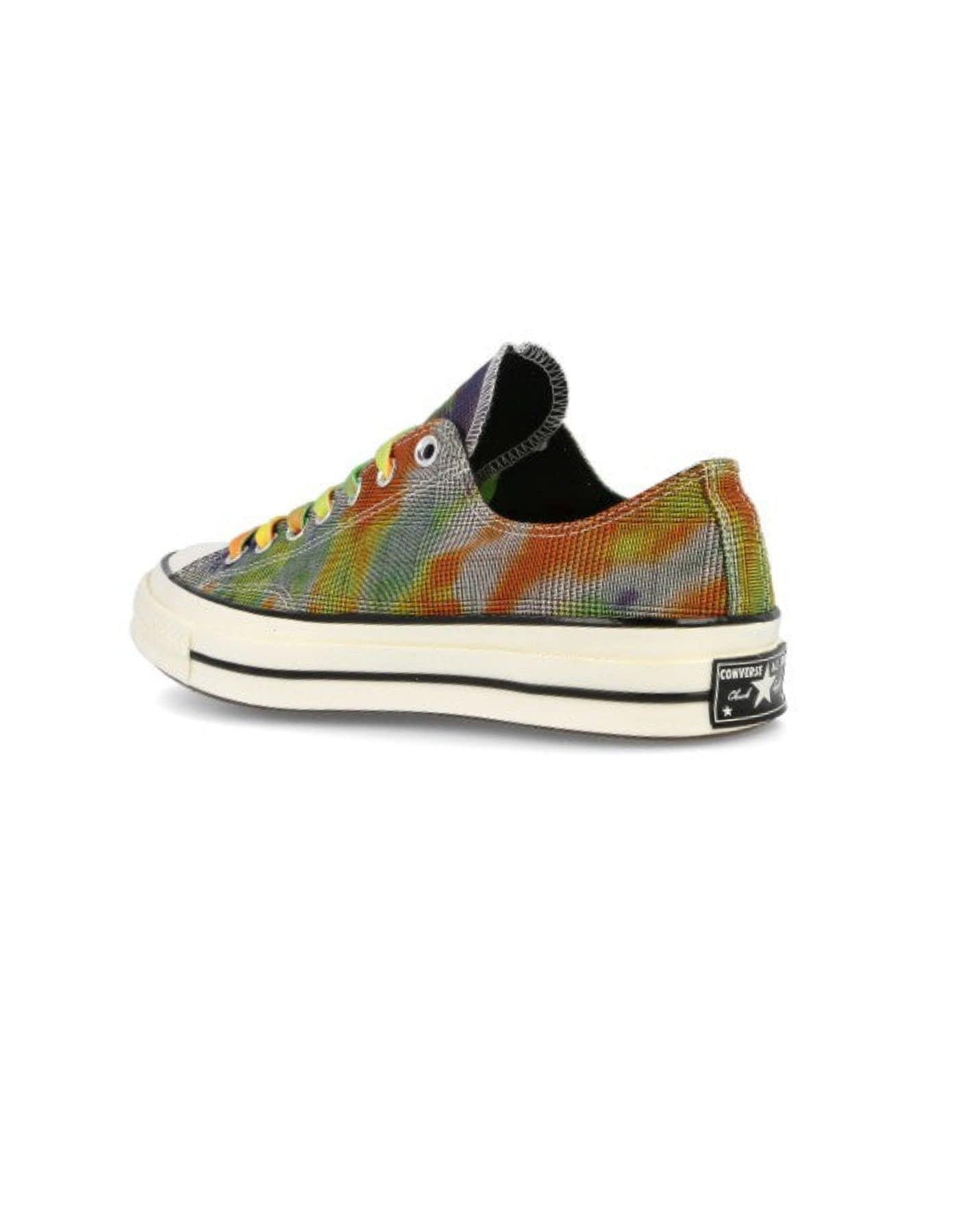 Converse 168879c for Men | Lyst UK
