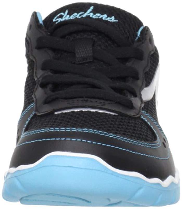 skechers danza