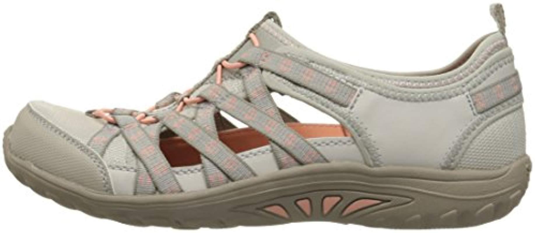 Skechers reggae sales fest dory sandals